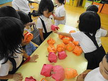 DSC01406.JPG
