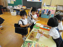 DSC01411.JPG