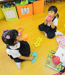 DSC01415.JPG