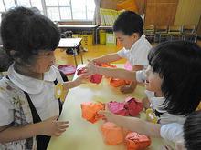 DSC01426.JPG
