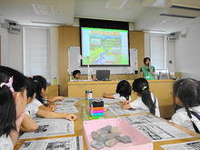 DSC01731.JPG