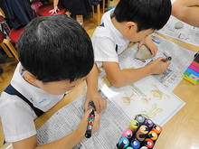 DSC01735.JPG