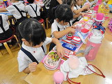 DSC01746.JPG