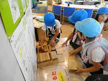 DSC01754.JPG