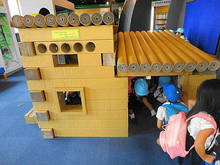 DSC01756.JPG