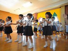DSC01788.JPG