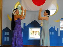 DSC01799.JPG