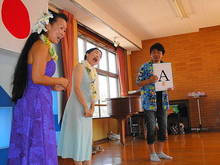 DSC01807.JPG