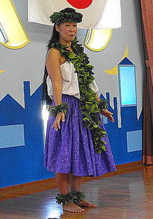 DSC01838.JPG