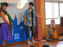 DSC01862.JPG