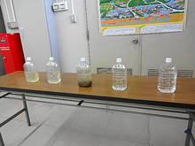 DSC02589.JPG
