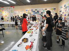 DSC02003.JPG