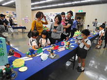 DSC02008.JPG
