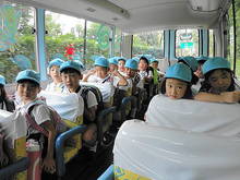 DSC02010.JPG