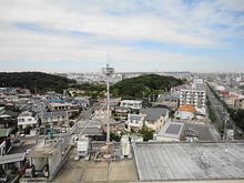 DSC02054.JPG
