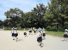 DSC02065.JPG