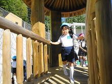 DSC02106.JPG