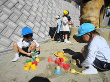 DSC02108.JPG