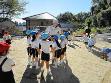 DSC02109.JPG