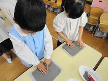 DSC02183.JPG