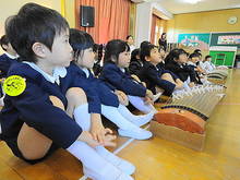 DSC02250.JPG
