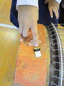 DSC02258.JPG