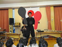 DSC02287.JPG