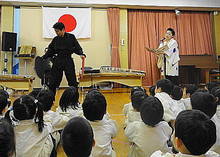DSC02288.JPG