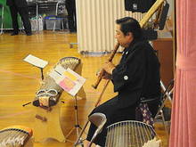 DSC02292.JPG