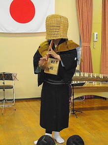 DSC02310.JPG