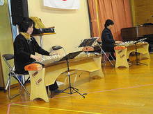 DSC02314.JPG