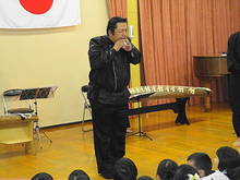 DSC02318.JPG