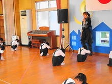 DSC02376.JPG