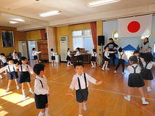 DSC02385.JPG