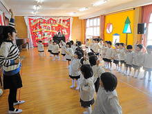 DSC02390.JPG