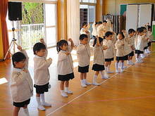 DSC02410.JPG