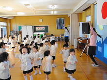 DSC02412.JPG