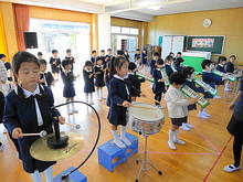DSC02418.JPG
