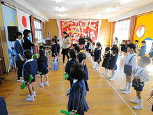 DSC02420.JPG