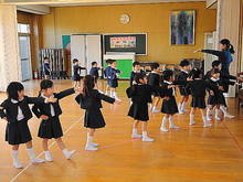 DSC02428.JPG