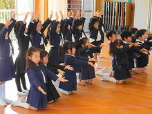DSC02455.JPG