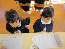 DSC02495.JPG