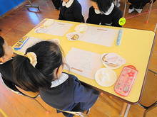 DSC02497.JPG