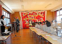 DSC02512.JPG