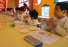 DSC02537.JPG