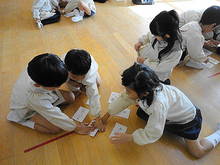 DSC02590.JPG