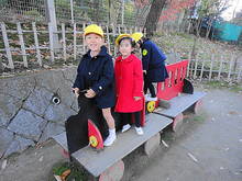 DSC02616.JPG