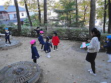 DSC02631.JPG