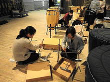 DSC02716.JPG