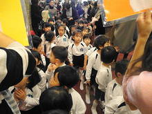 DSC02789.JPG